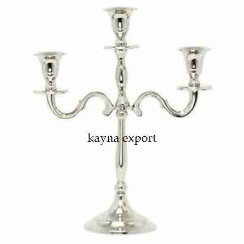 Kayna Export Product