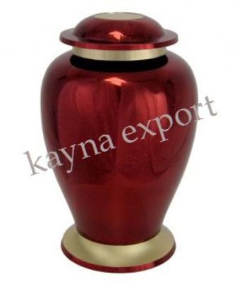 Kayna Export Product