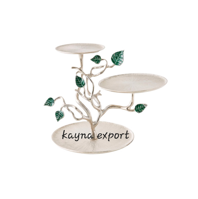 Kayna Export Product
