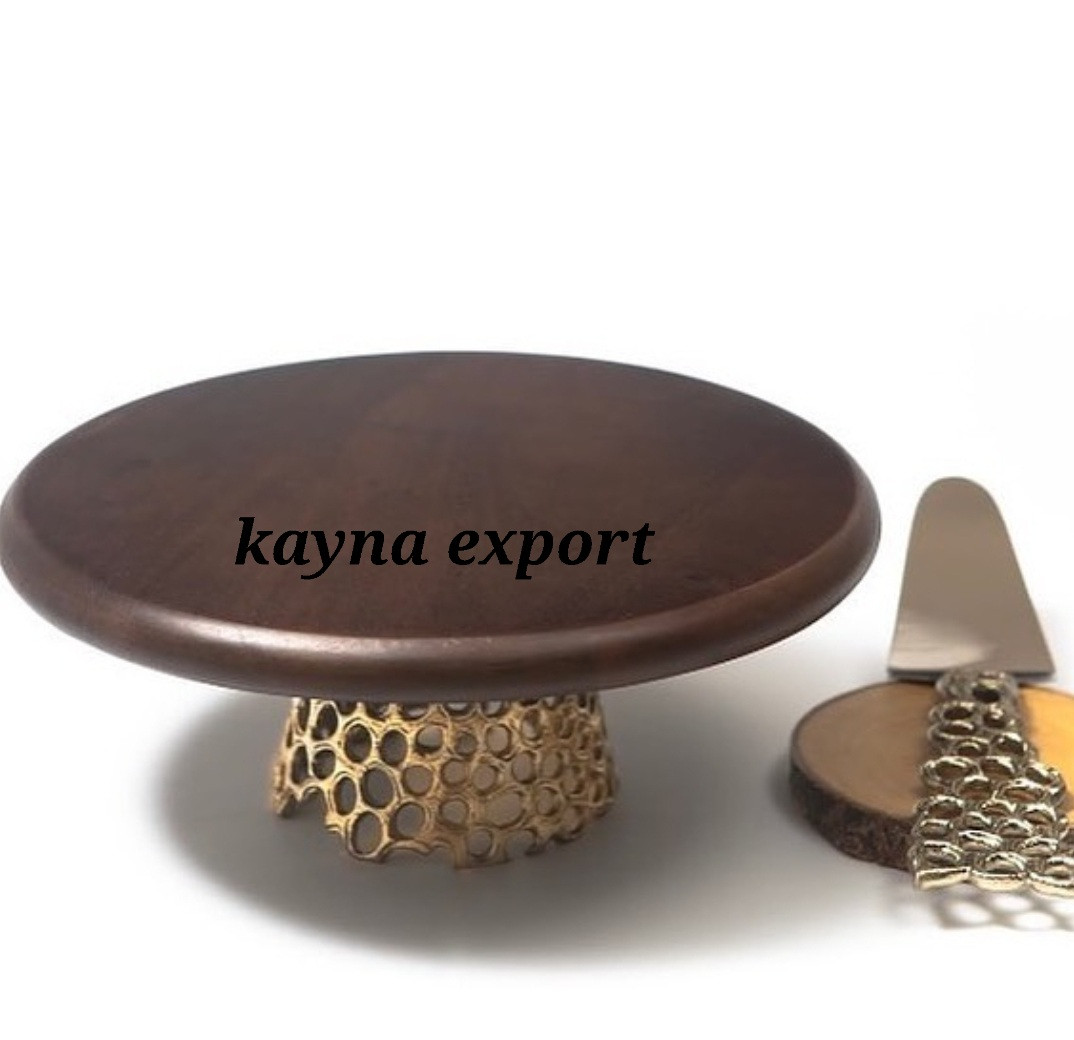 Kayna Export Product