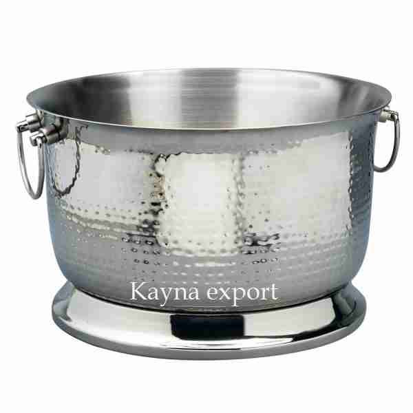 Kayna Export Product