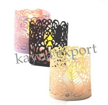 Kayna Export Product