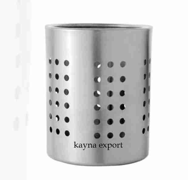 Kayna Export Product
