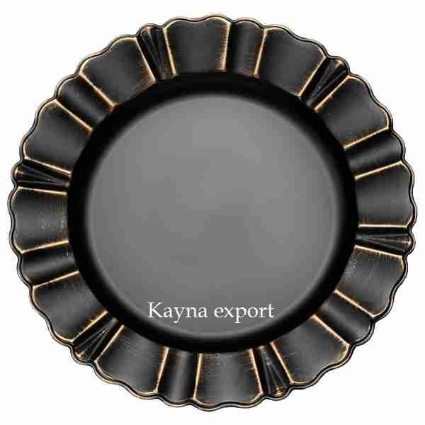 Kayna Export Product