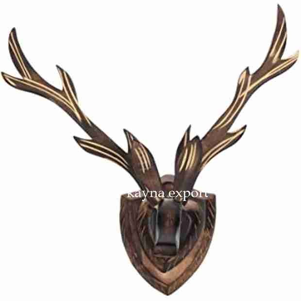 Kayna Export Product
