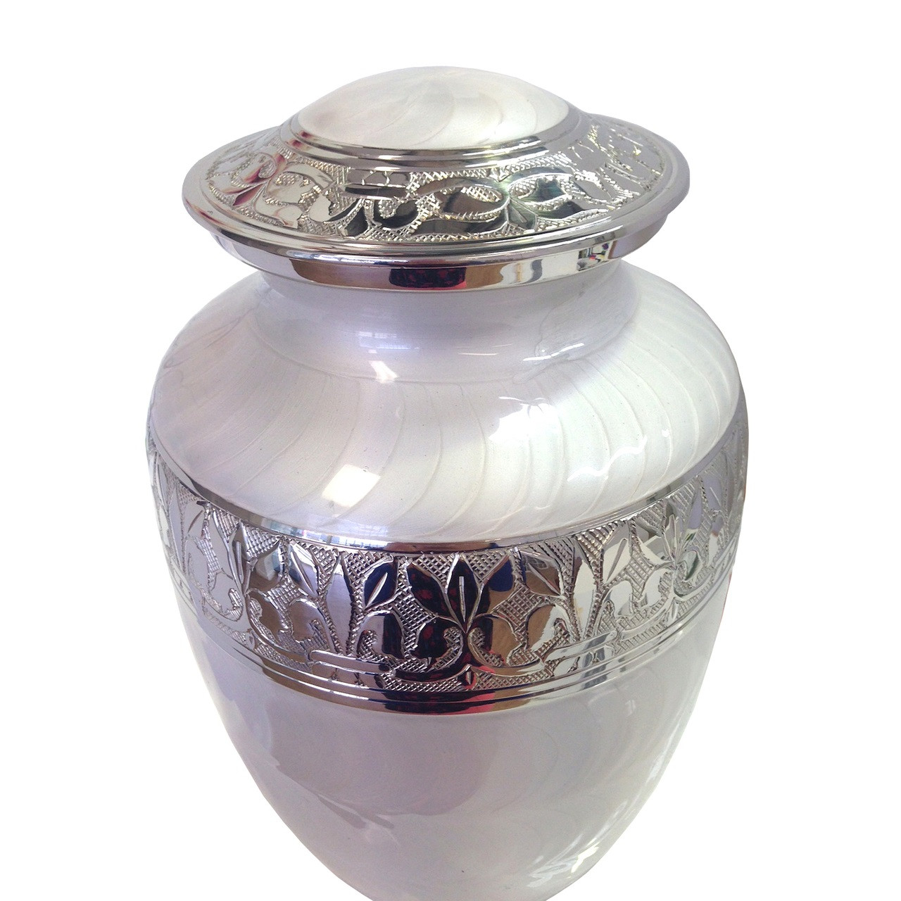 Kayna Export Product