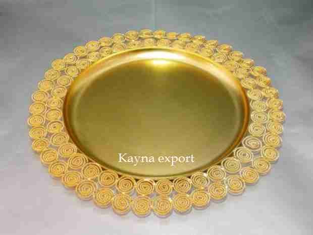 Kayna Export Product