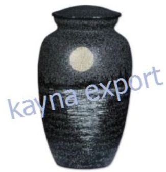 Kayna Export Product