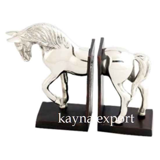 Kayna Export Product