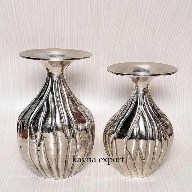 Kayna Export Product