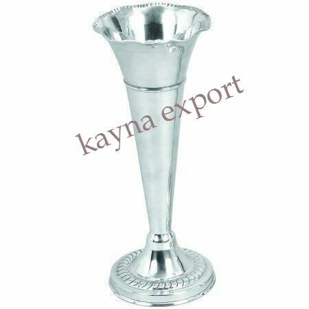 Kayna Export Product