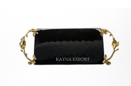 Kayna Export Product
