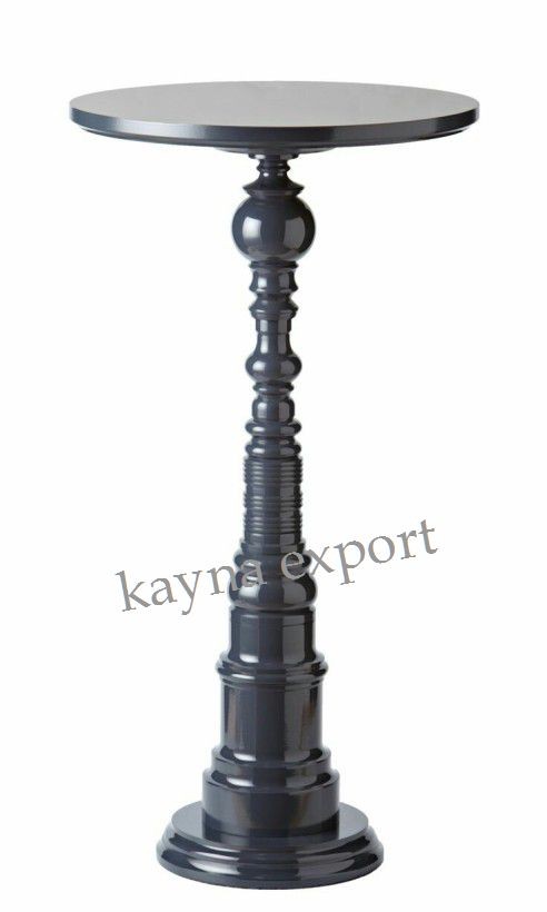 Kayna Export Product