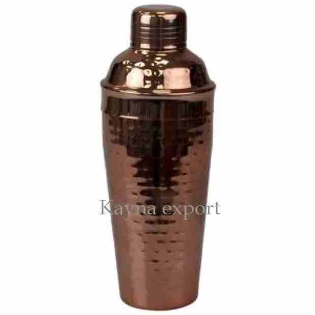 Kayna Export Product