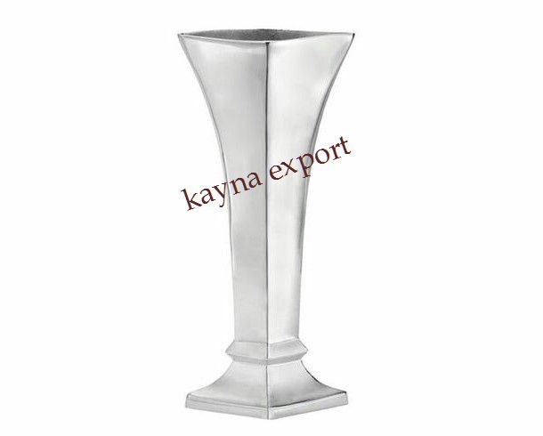 Kayna Export Product
