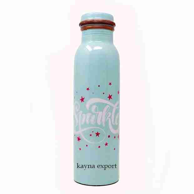 Kayna Export Product