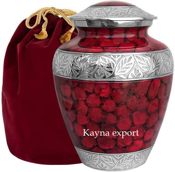 Kayna Export Product