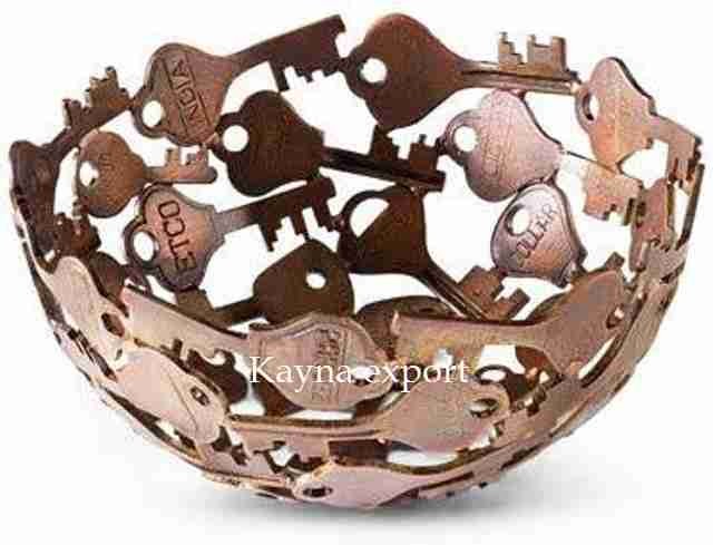 Kayna Export Product