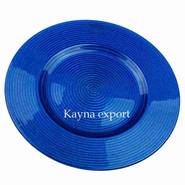 Kayna Export Product
