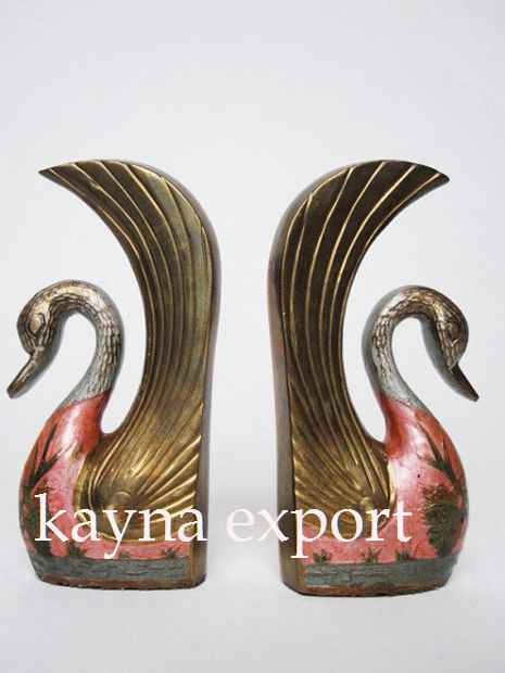 Kayna Export Product
