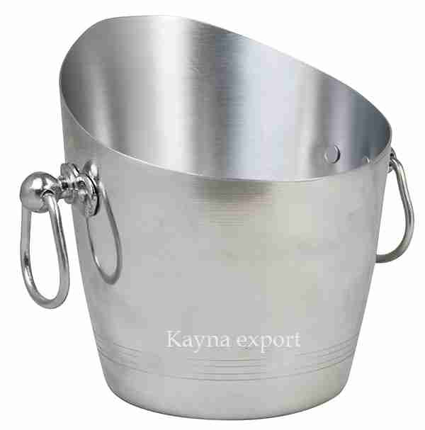 Kayna Export Product