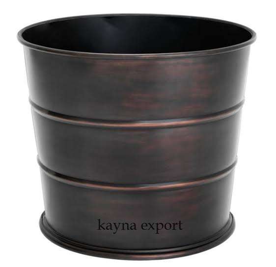 Kayna Export Product