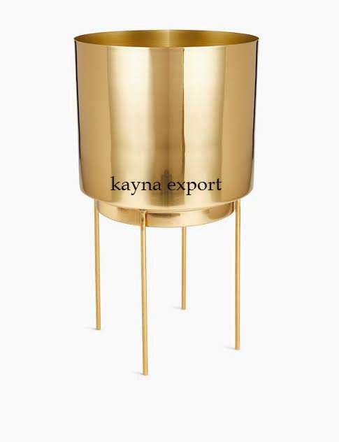 Kayna Export Product