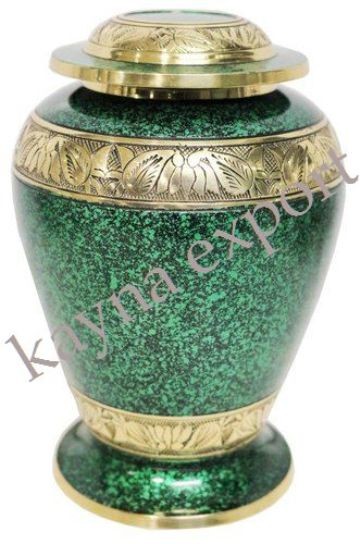 Kayna Export Product