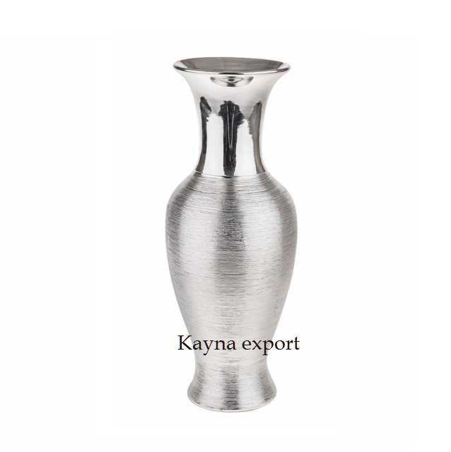 Kayna Export Product