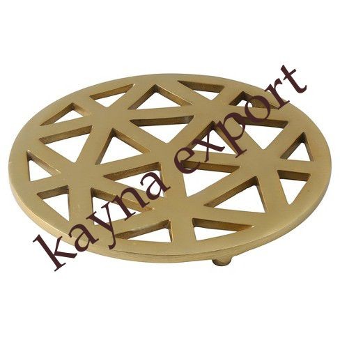 Kayna Export Product