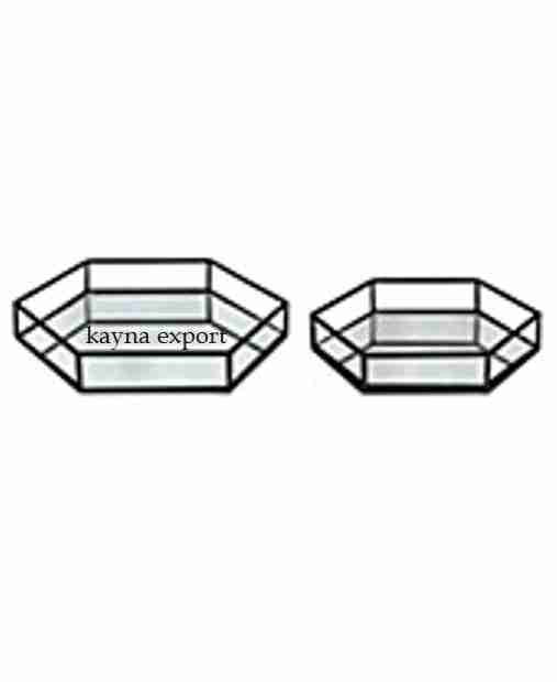Kayna Export Product