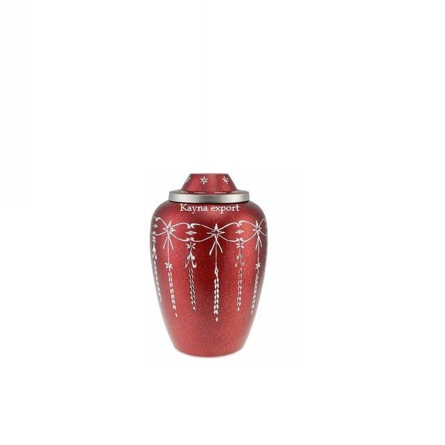 Kayna Export Product