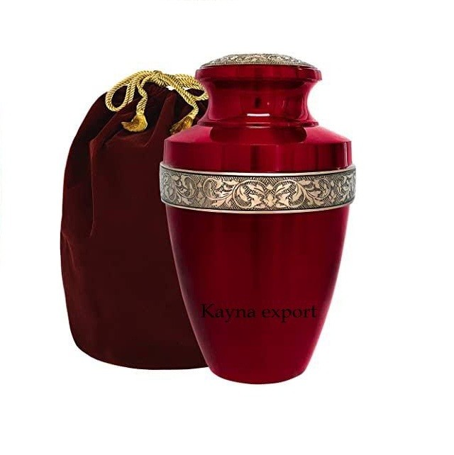 Kayna Export Product