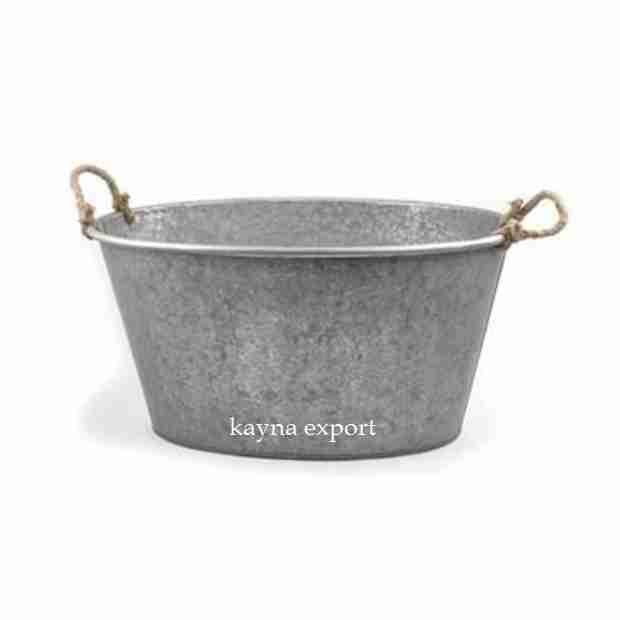 Kayna Export Product