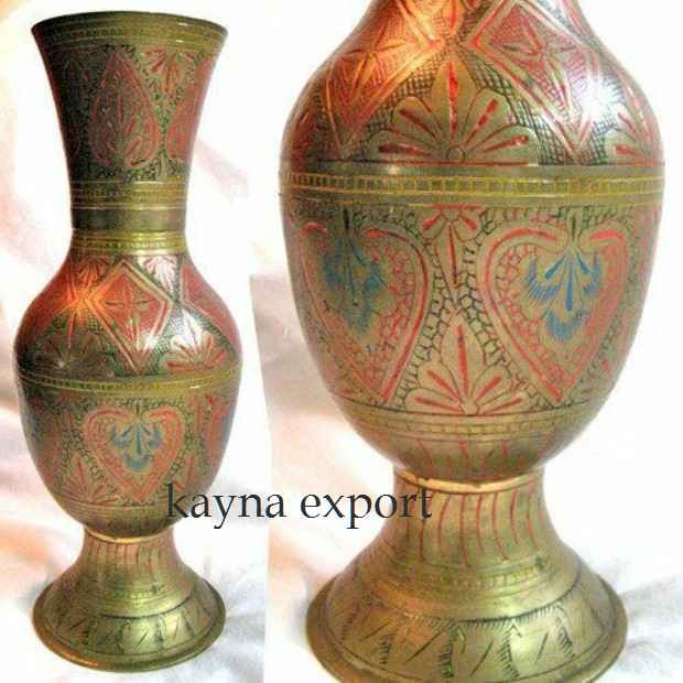 Kayna Export Product