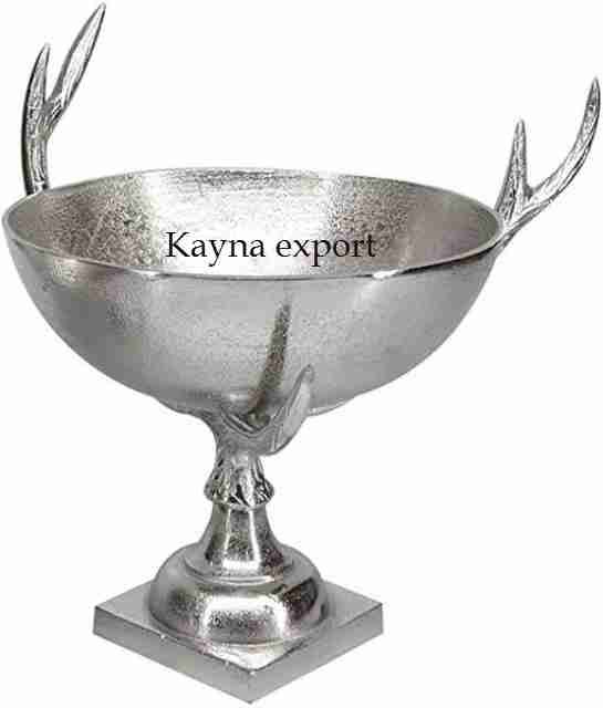Kayna Export Product