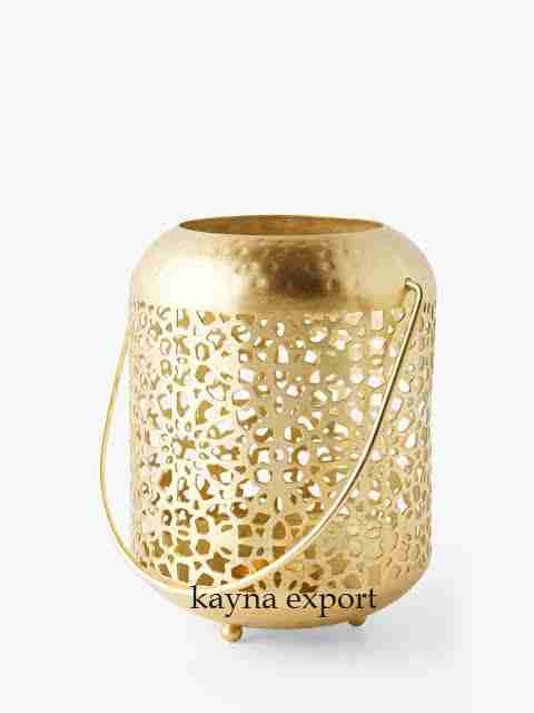 Kayna Export Product