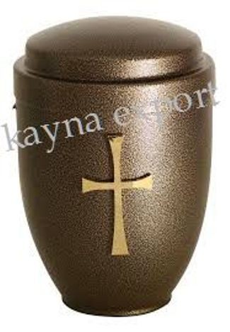 Kayna Export Product