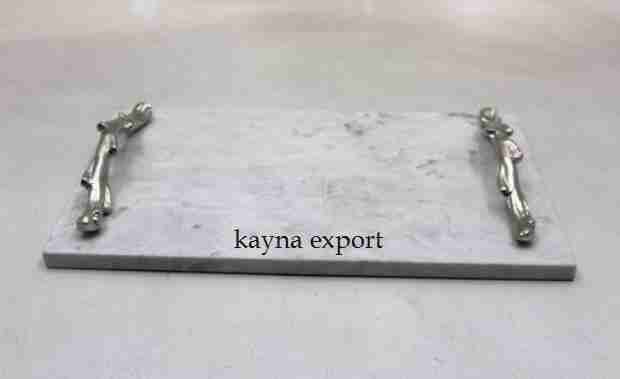 Kayna Export Product