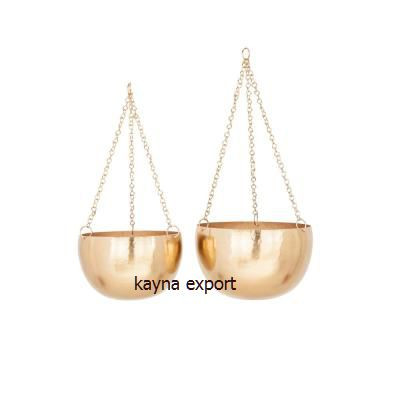 Kayna Export Product