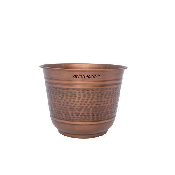 Kayna Export Product