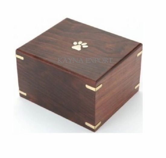 Kayna Export Product