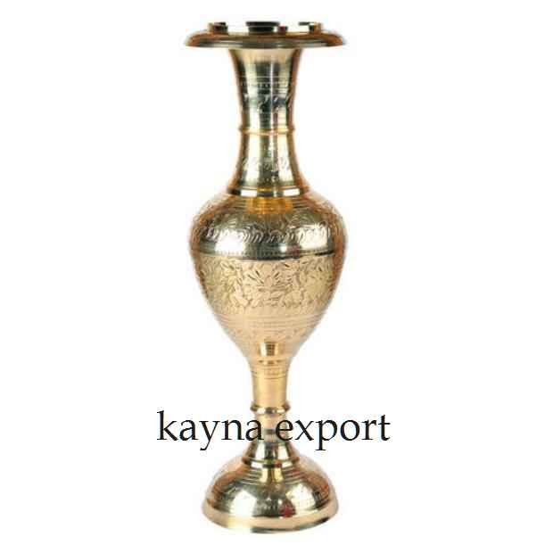 Kayna Export Product