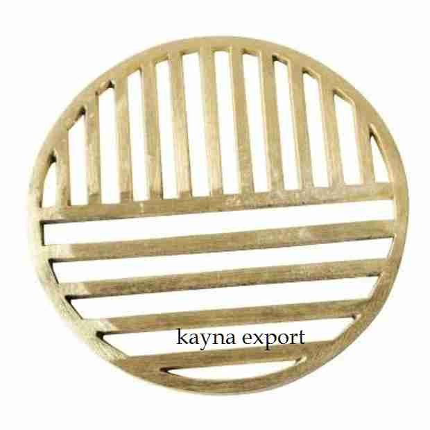 Kayna Export Product