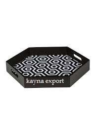 Kayna Export Product