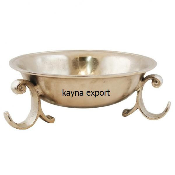 Kayna Export Product