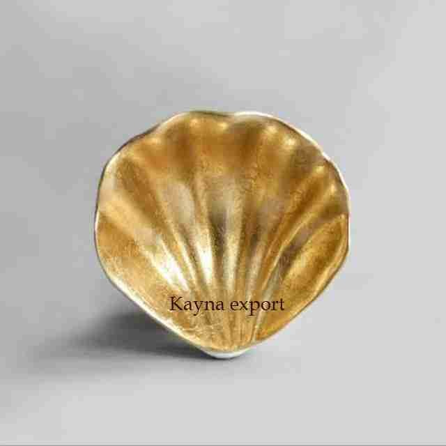 Kayna Export Product