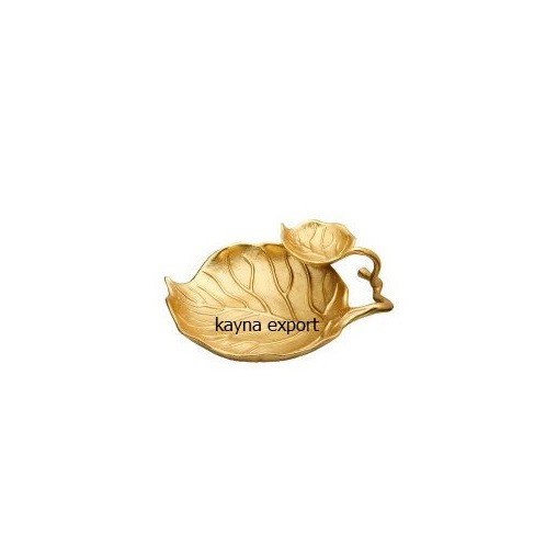 Kayna Export Product