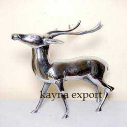 Kayna Export Product