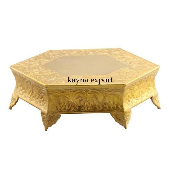 Kayna Export Product